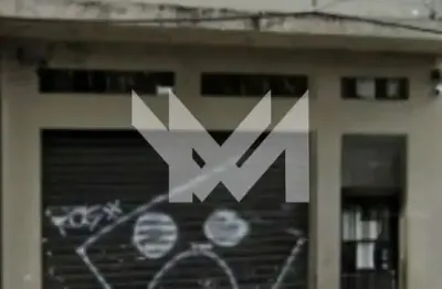 Apartamento com 2 quartos para alugar na Avenida Guilherme Cotching, 603, Vila Maria, São Paulo