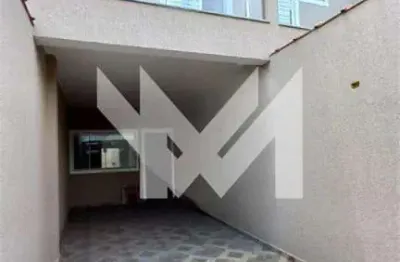 Sobrado com 3 quartos e 4 banheiros para alugar, 140 m² - vila medeiros - são paulo/sp