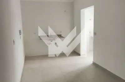 Apartamento com 2 quartos à venda na Avenida Boschetti, 634, Vila Medeiros, São Paulo