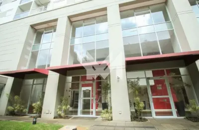 Apartamento com 2 quartos à venda na Rua Domingos Paiva, 206, Brás, São Paulo