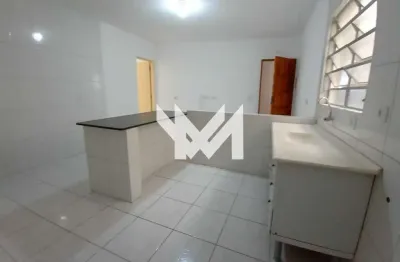 Apartamento com 1 quarto para alugar na Praça Marcelino Machado, 196, Vila Maria Alta, São Paulo