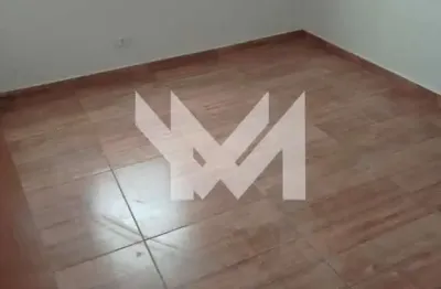 Apartamento com 2 quartos para alugar na Avenida Doutor Benedito Estevam dos Santos, 1635, Vila Maria Alta, São Paulo