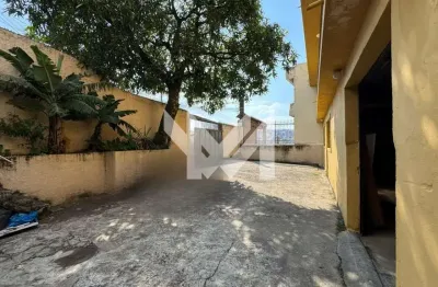 Barracão / Galpão / Depósito para alugar na Rua Domingos José Sapienza, 446, Vila Amália (Zona Norte), São Paulo