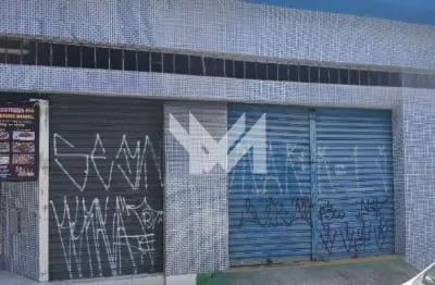 Ponto comercial para alugar na Rua Kaneda, 818, Jardim Japão, São Paulo