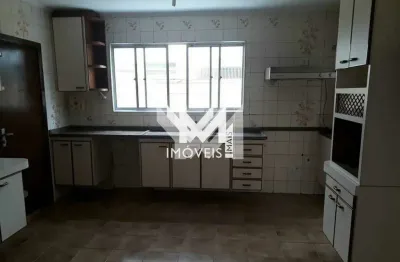 Apartamento com 2 quartos para alugar na Rua Doutor Zuquim, 545, Santana, São Paulo