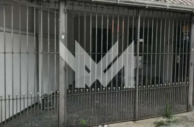 Casa com 3 quartos para alugar na Avenida Nadir Dias de Figueiredo, 1556, Vila Maria Baixa, São Paulo