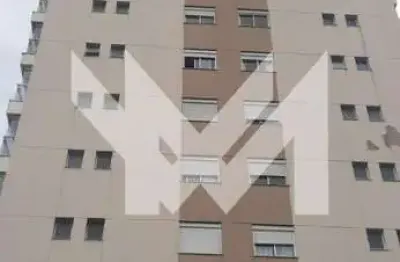 Apartamento com 2 quartos à venda na Rua Dias da Silva, 824, Vila Maria, São Paulo