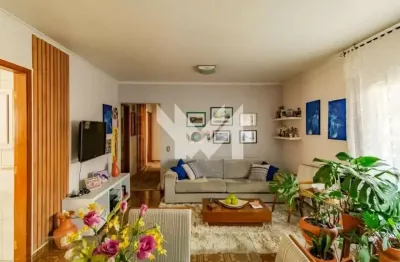 Apartamento de 89m² com 4 quartos sendo 1 suíte e vaga para venda no tatuapé