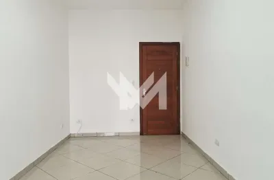 Apartamento de 80m² com 2 quartos e vaga (opcional) para locação no jardim japão