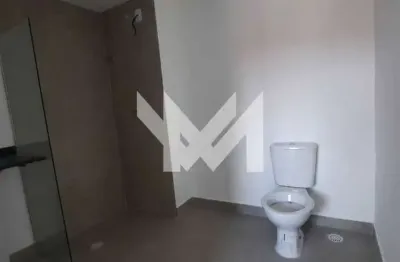 Apartamento com 1 quarto à venda na Rua Coronel Antônio Ferraz, 165, Vila Guilherme, São Paulo