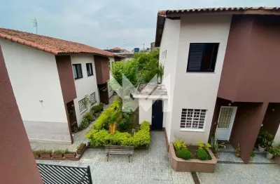 Sobrado à venda na região do carandiru ? 2 suítes e área com churrasqueira!