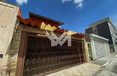 Sobrado à venda na região do carandiru ? 3 suítes e excelente área de lazer!