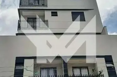 Apartamento com 1 quarto à venda na Rua Coronel Antônio Ferraz, 165, Vila Guilherme, São Paulo