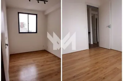 Apartamento com 2 quartos para alugar na Rua Curuçá, 684, Vila Maria Baixa, São Paulo