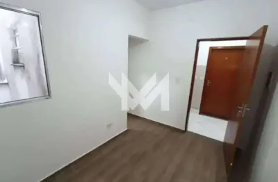 Apartamento com 2 quartos para alugar na Avenida Alberto Byington, 178, Vila Maria Alta, São Paulo