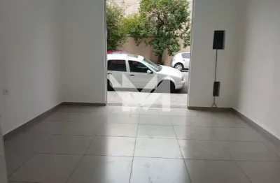 Ponto comercial para alugar na Rua Eli, 1247, Vila Maria, São Paulo