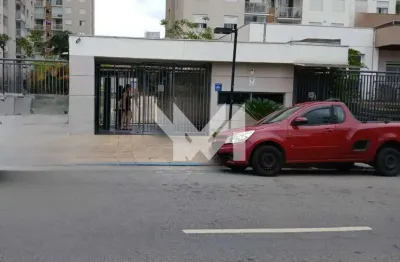 Oportunidade de locação vila maria com 3 quartos e 1 suíte 57m2