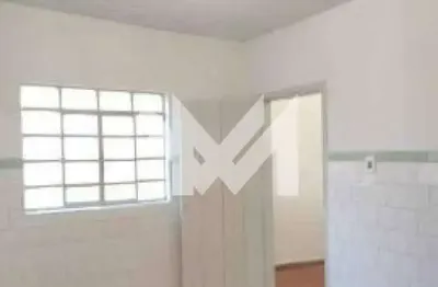 Casa com 1 quarto à venda na Rua Viamão, 126, Vila Maria Alta, São Paulo