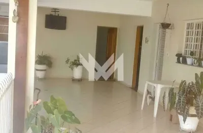 Casa com 3 quartos à venda na Travessa Caibi, 73, Vila Rosália, Guarulhos