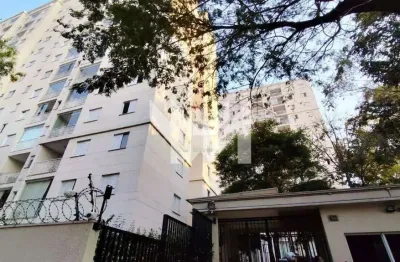 Apartamento com 2 quartos à venda na Rua João Ventura Batista, 622, Vila Guilherme, São Paulo