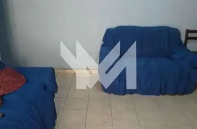 Casa com 4 quartos à venda na Rua José Bernardo Pinto, 257, Vila Guilherme, São Paulo