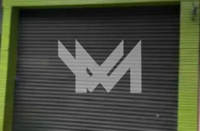 Oportunidade de locação salão comercial no brás com 115m2 e  2 banheiros