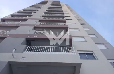 Oportunidade de venda na vila maria com 2 quartos garagem e suíte