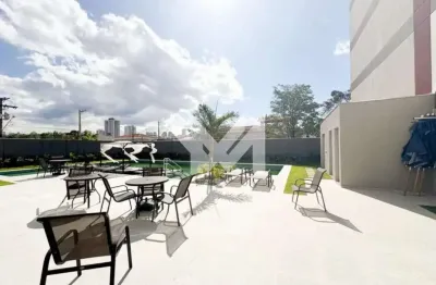 Apartamento mobiliado para locação - vila maria baixa - são paulo/sp