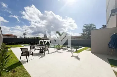 Apartamento com 2 quartos à venda na Rua Magarinos Torres, 480, Vila Maria Baixa, São Paulo