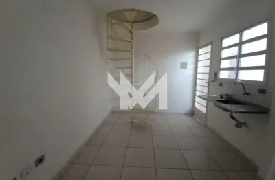 Oportunidade de locação Kit Net na Vila Gustavo - São Paulo/SP