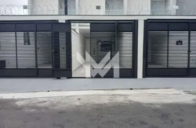 Casa com 3 quartos à venda na Rua General Liberato Bittencourt, 36, Vila Medeiros, São Paulo