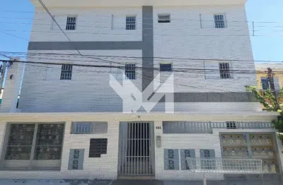 Apartamento com 2 quartos para alugar na Rua Leite Penteado, 121, Vila Medeiros, São Paulo