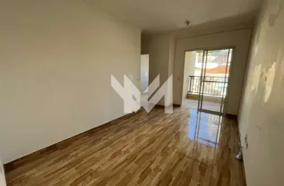 Apartamento com 3 quartos para alugar na Rua Ernani Pinto, 497, Vila Maria Alta, São Paulo