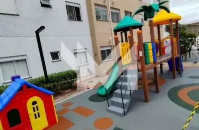 Apartamento com 2 quartos à venda na Rua Intendência, 347, Brás, São Paulo