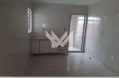 Apartamento com 1 quarto para alugar na Avenida Alberto Byington, 2265, Vila Maria, São Paulo