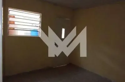 Casa com 1 quarto para alugar na Avenida Alberto Byington, 959, Vila Maria, São Paulo