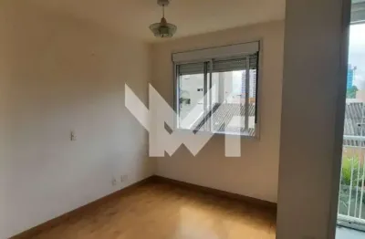 Apartamento com 2 quartos à venda na Rua Itaúna, 1050, Vila Maria, São Paulo