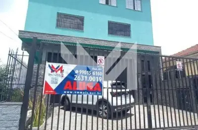 Ponto comercial para alugar na Rua Mere Amedea, 389, Vila Maria Alta, São Paulo
