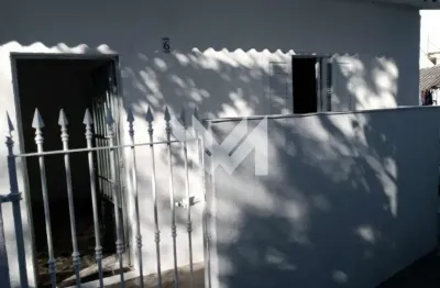 Casa em condomínio fechado com 1 quarto para alugar na Avenida Belisário Pena, 659, Vila Maria Alta, São Paulo