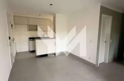 Apartamento com 2 quartos à venda na Rua João Ventura Batista, 622, Vila Guilherme, São Paulo