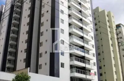 Apartamento com 2 quartos à venda na rua schiller, 126, cristo rei, curitiba, 99 m2 por r$ 532.000