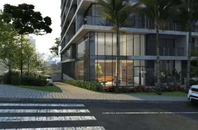 Apartamento com 3 quartos à venda na rua estados unidos, 1431, bacacheri, curitiba, 13342 m2 por r$ 2.629.917