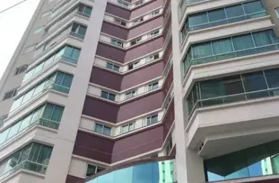 Apartamento com 3 quartos à venda na rua 2970, 350, centro, balneário camboriú, 130 m2 por r$ 2.100.000