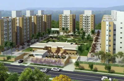 Apartamento com 3 quartos à venda na rua joão bettega, 4301, portão, curitiba, 77 m2 por r$ 535.000