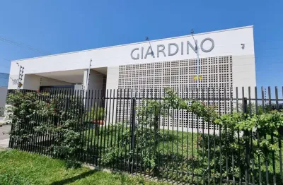 Casa em condomínio fechado com 3 quartos à venda na rua laerte fenelon, 1190, ipê, são josé dos pinhais, 180 m2 por r$ 1.350.000