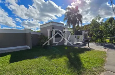 Apartamento com 2 quartos à venda na rua vereador wadislau bugalski, 3690, botiatuba, almirante tamandaré, 40 m2 por r$ 169.000