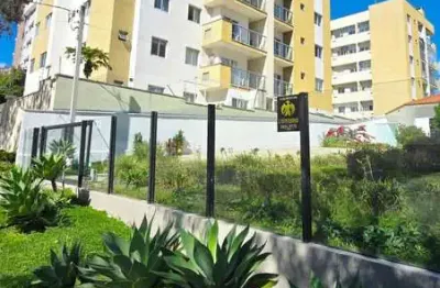 Apartamento com 2 quartos à venda na rua margarida de araújo franco, 976, aristocrata, são josé dos pinhais, 57 m2 por r$ 425.000
