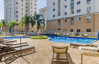 Cobertura com 3 quartos à venda na rua assis figueiredo, 1315, guaíra, curitiba, 138 m2 por r$ 699.000