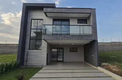Casa em condomínio fechado com 3 quartos à venda na rua oristela foggiatto, costeira, são josé dos pinhais, 140 m2 por r$ 850.000