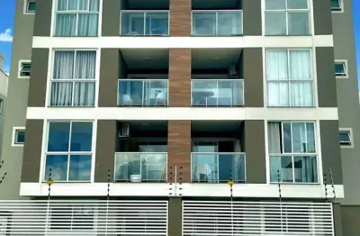 Apartamento com 2 quartos à venda na rua rio tocantins, 316, weissópolis, pinhais, 61 m2 por r$ 375.625